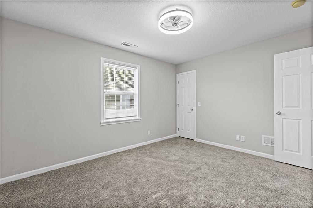 6207 Sherman Street — photo 17