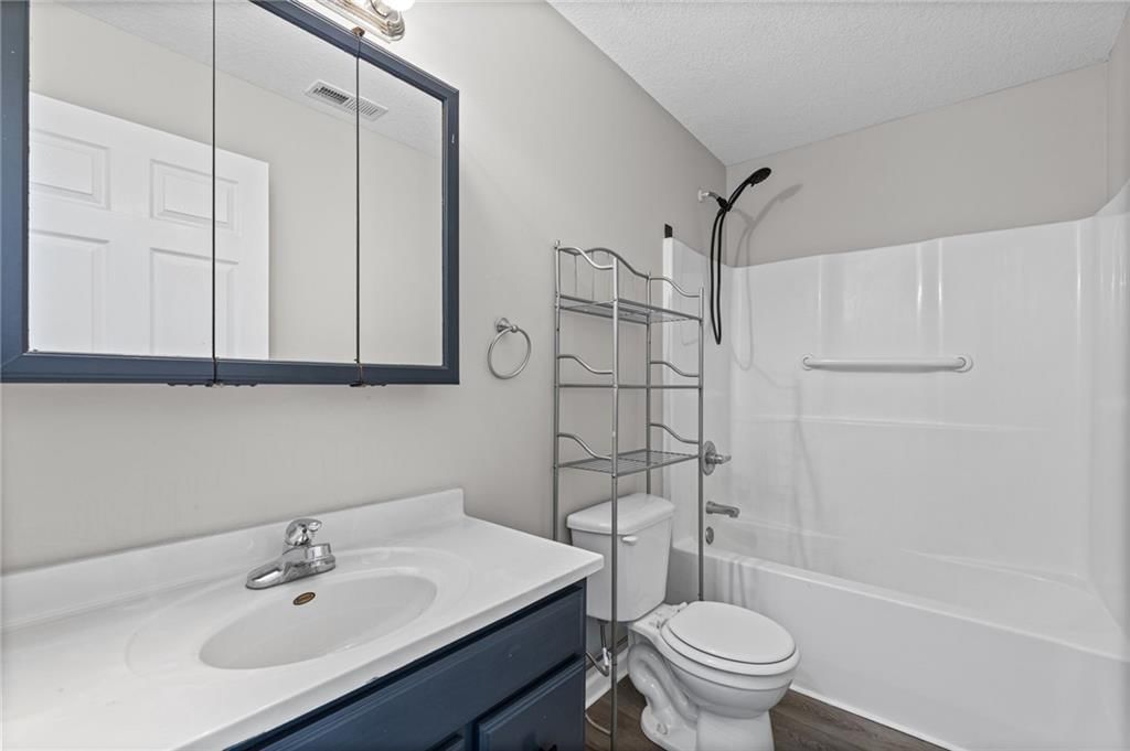 6207 Sherman Street — photo 18