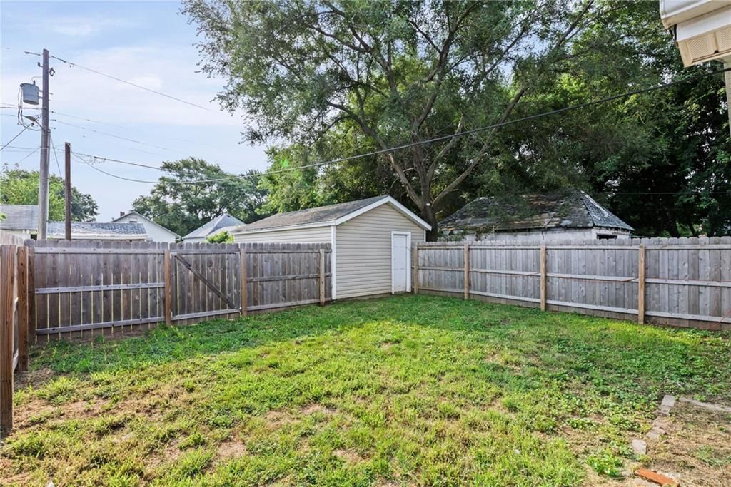 6207 Sherman Street — photo 19