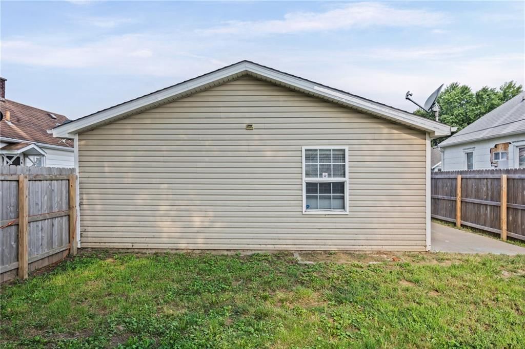 6207 Sherman Street — photo 21