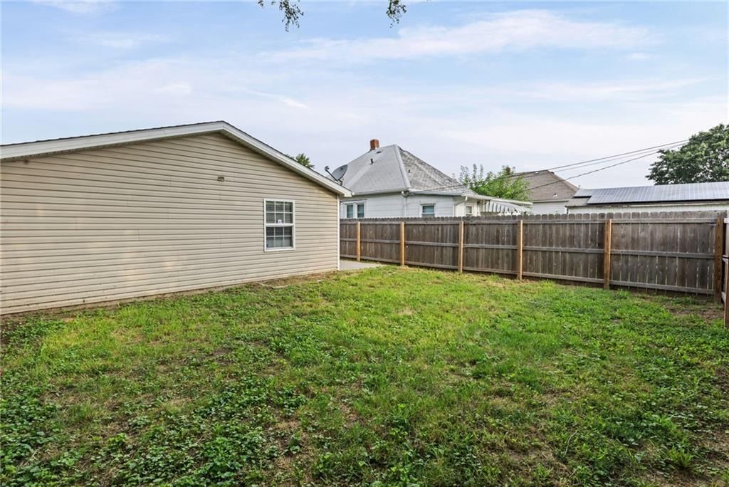 6207 Sherman Street — photo 22