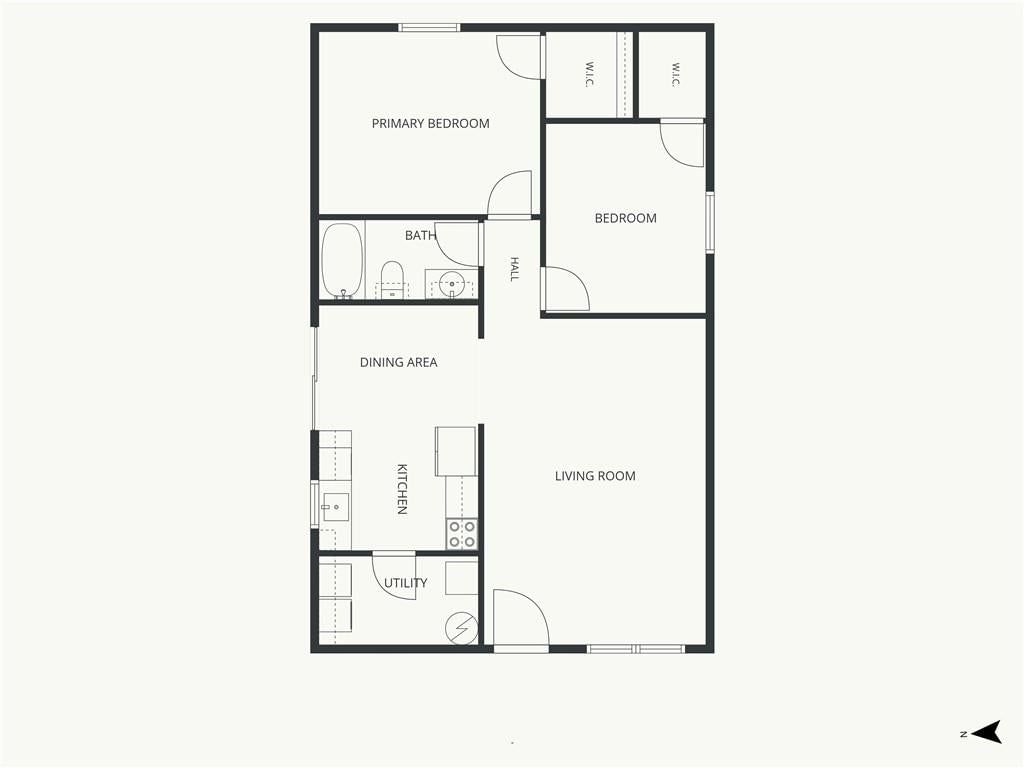 6207 Sherman Street — photo 25