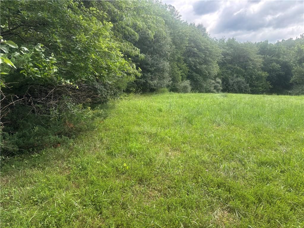 Lot 2349 Neptune Court — photo 1