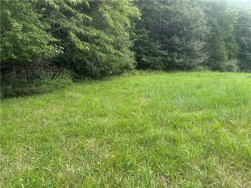 Lot 2349 Neptune Court — photo 2