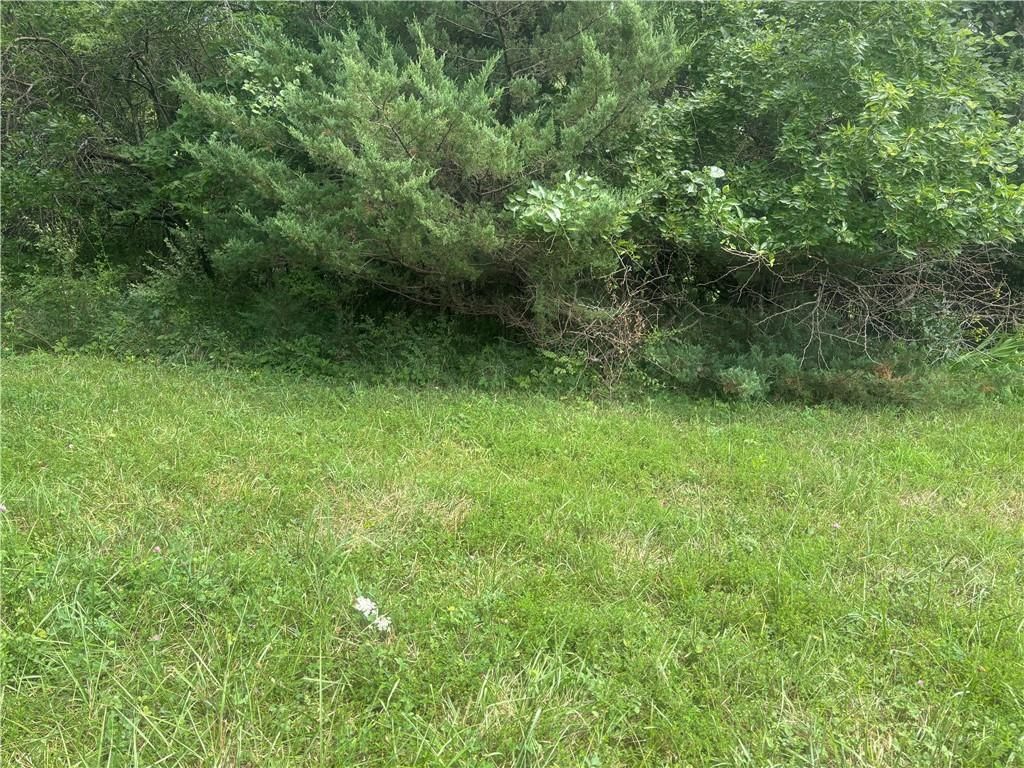 Lot 2349 Neptune Court — photo 3