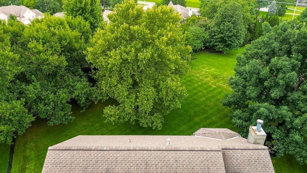 8409 W 154TH Street — photo 9