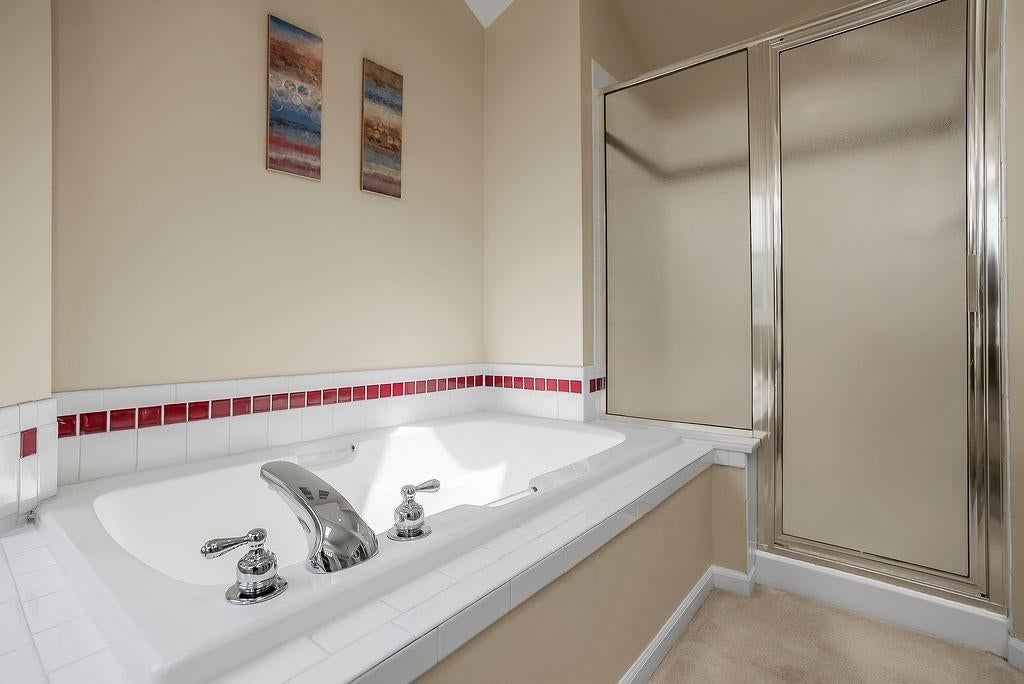 8409 W 154TH Street — photo 20