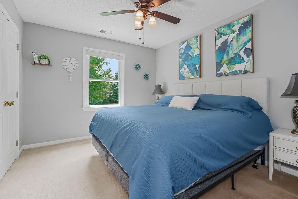 8409 W 154TH Street — photo 22