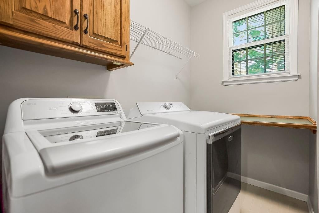 8409 W 154TH Street — photo 27