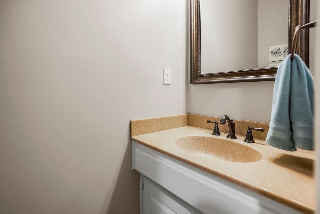 8409 W 154TH Street — photo 28
