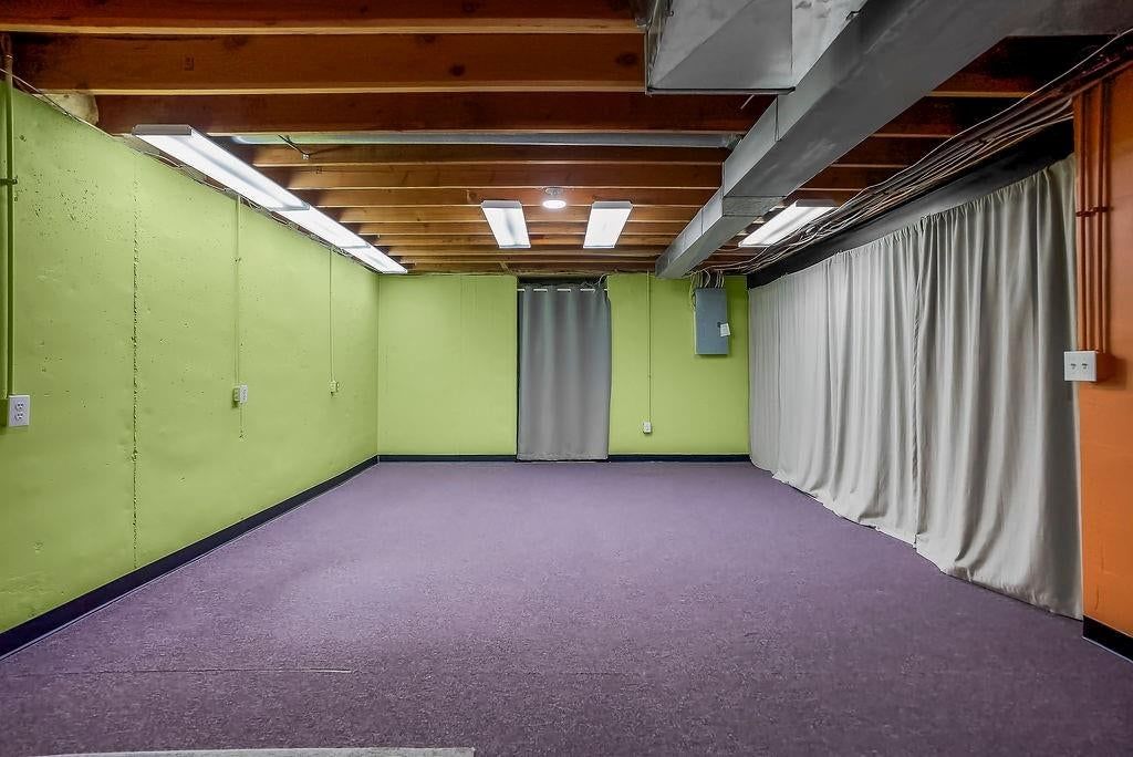 8409 W 154TH Street — photo 30