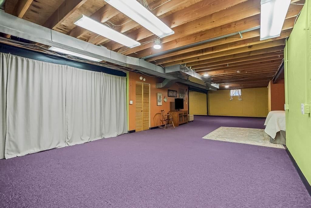 8409 W 154TH Street — photo 31