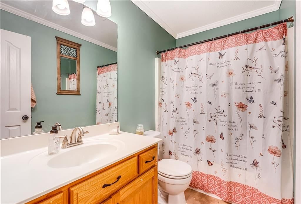 114 Shady Lane — photo 18