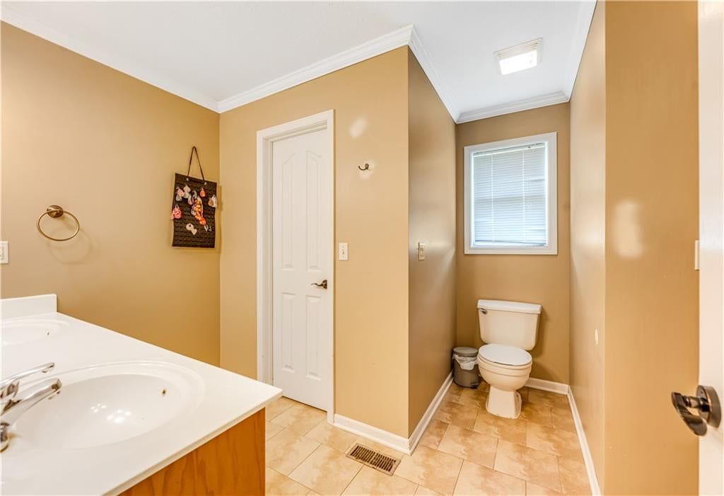 114 Shady Lane — photo 23
