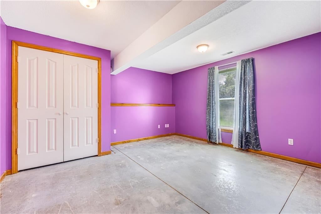 114 Shady Lane — photo 30