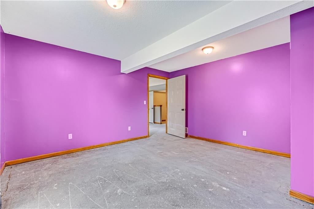 114 Shady Lane — photo 31