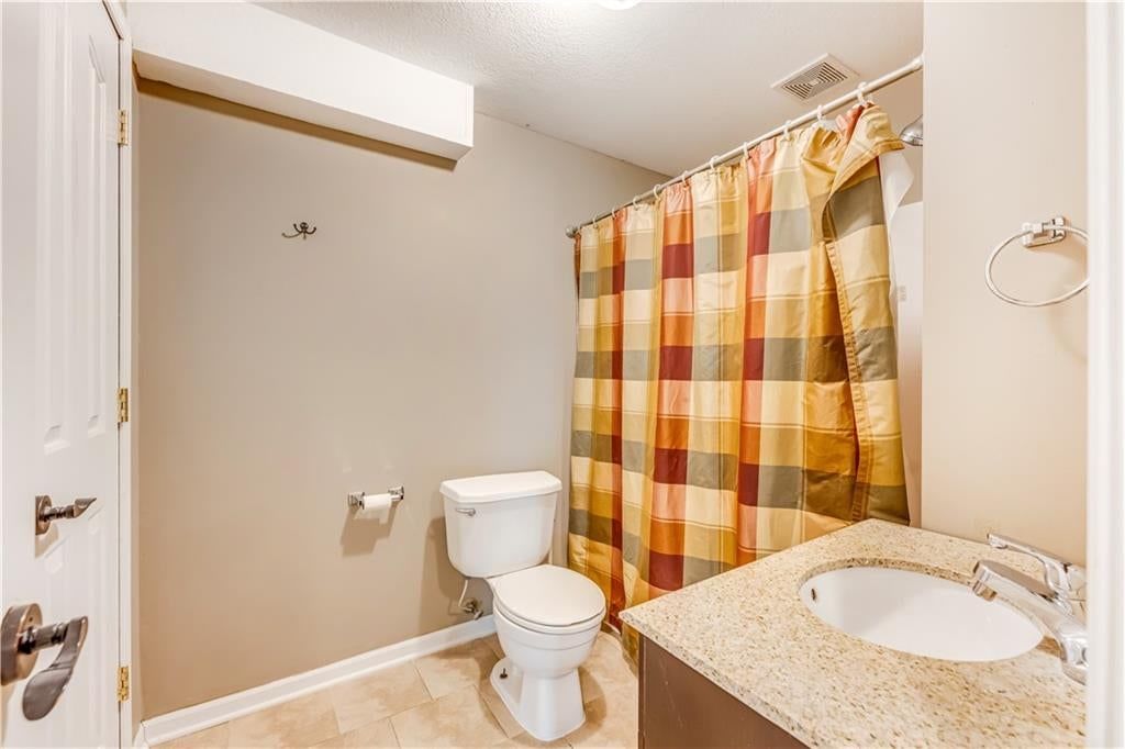 114 Shady Lane — photo 32