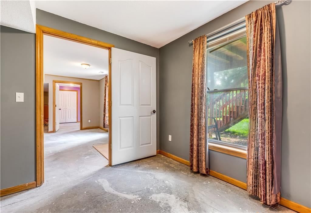 114 Shady Lane — photo 34