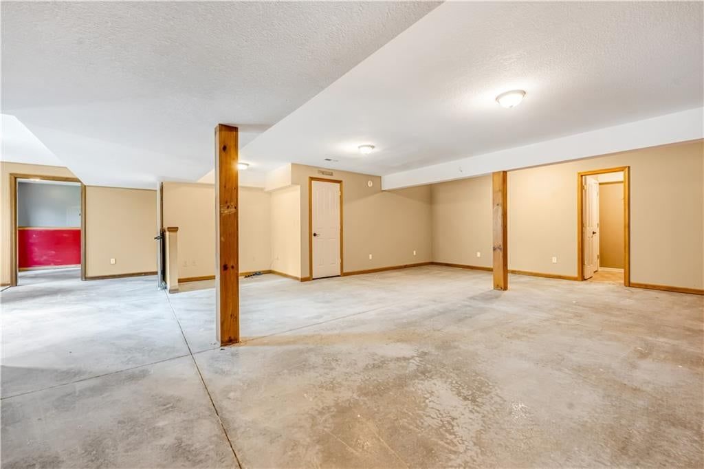 114 Shady Lane — photo 35