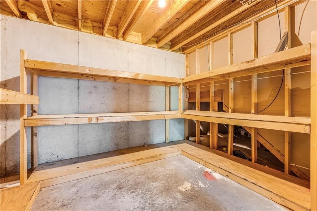 114 Shady Lane — photo 36