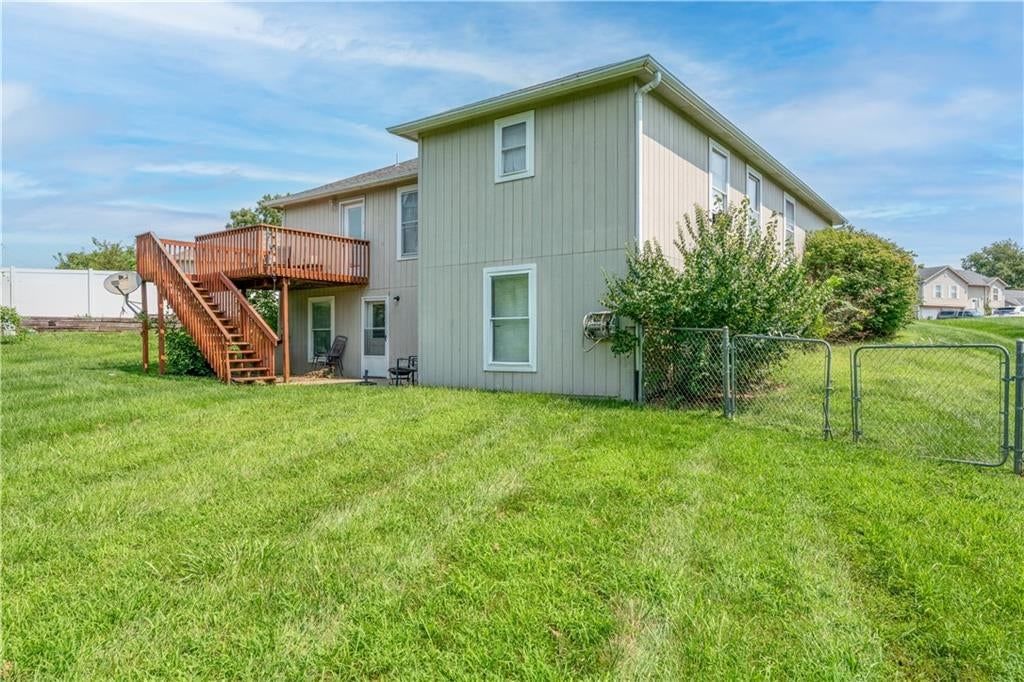 114 Shady Lane — photo 40
