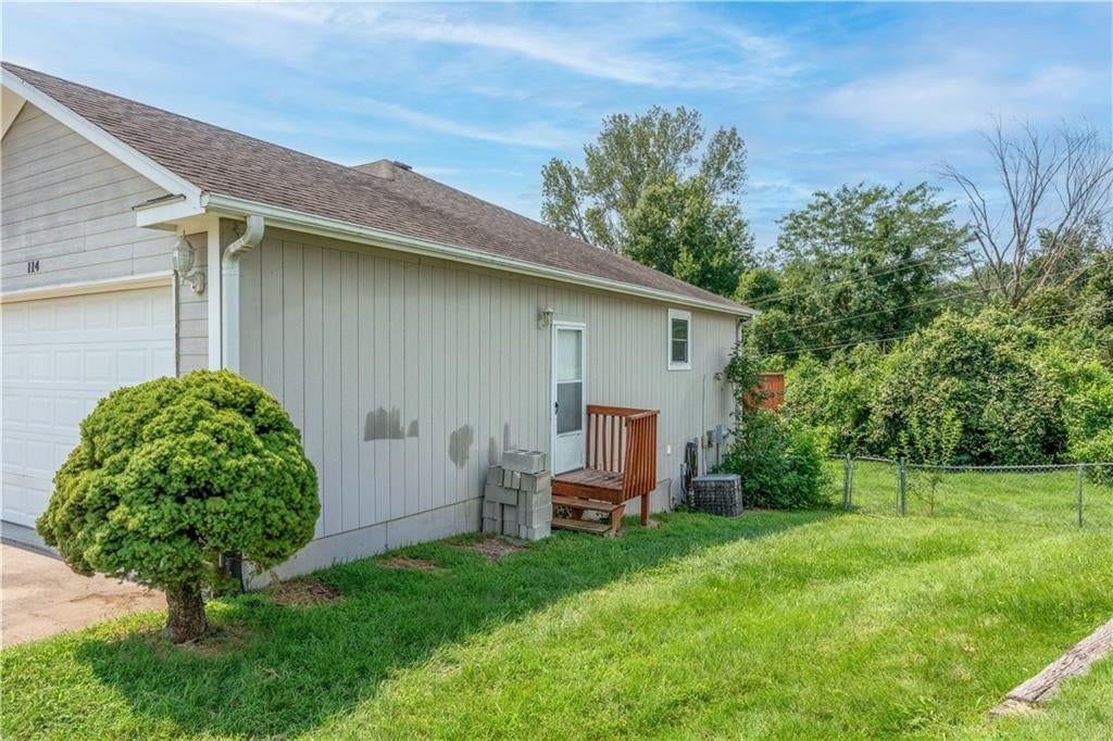 114 Shady Lane — photo 43