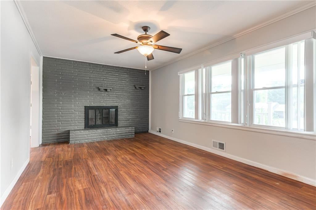 9200 E 87th Street — photo 5