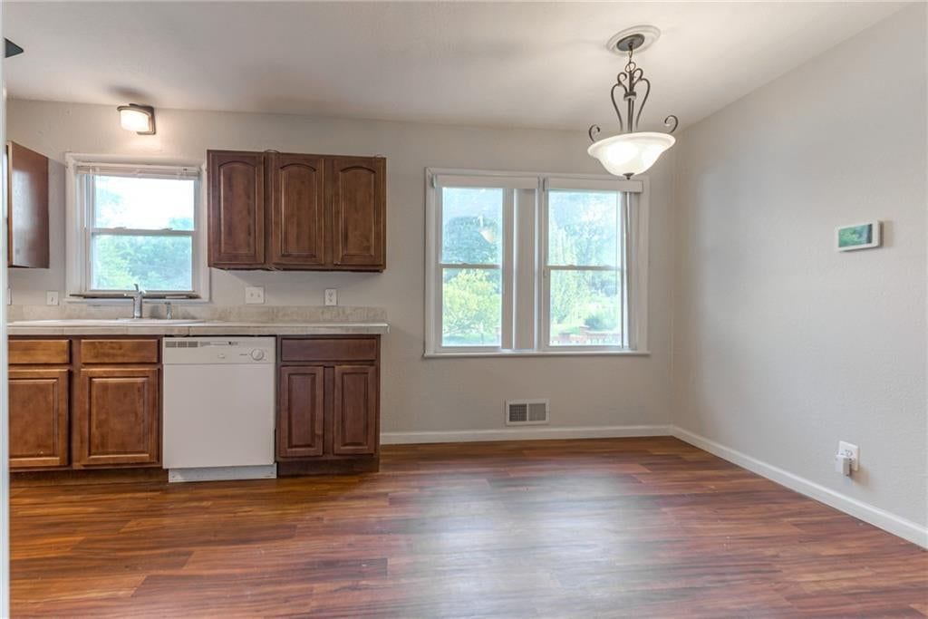 9200 E 87th Street — photo 10