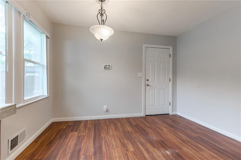 9200 E 87th Street — photo 11