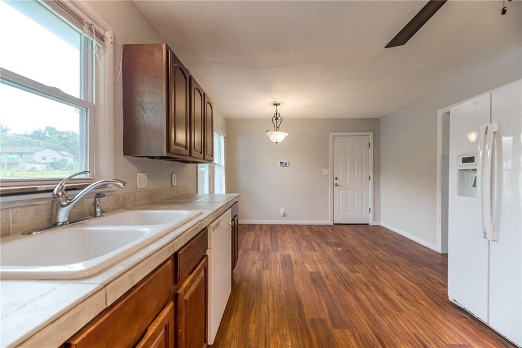 9200 E 87th Street — photo 12