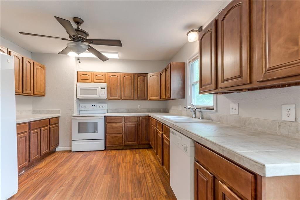 9200 E 87th Street — photo 13