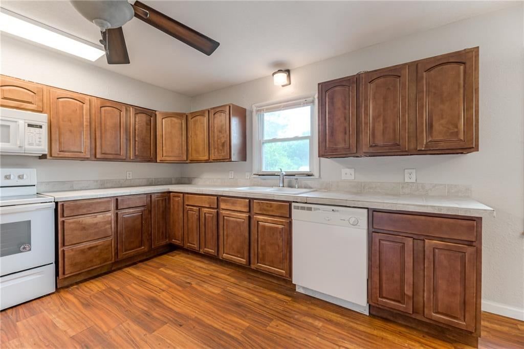 9200 E 87th Street — photo 14