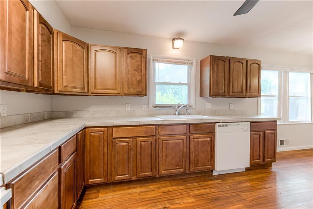 9200 E 87th Street — photo 15