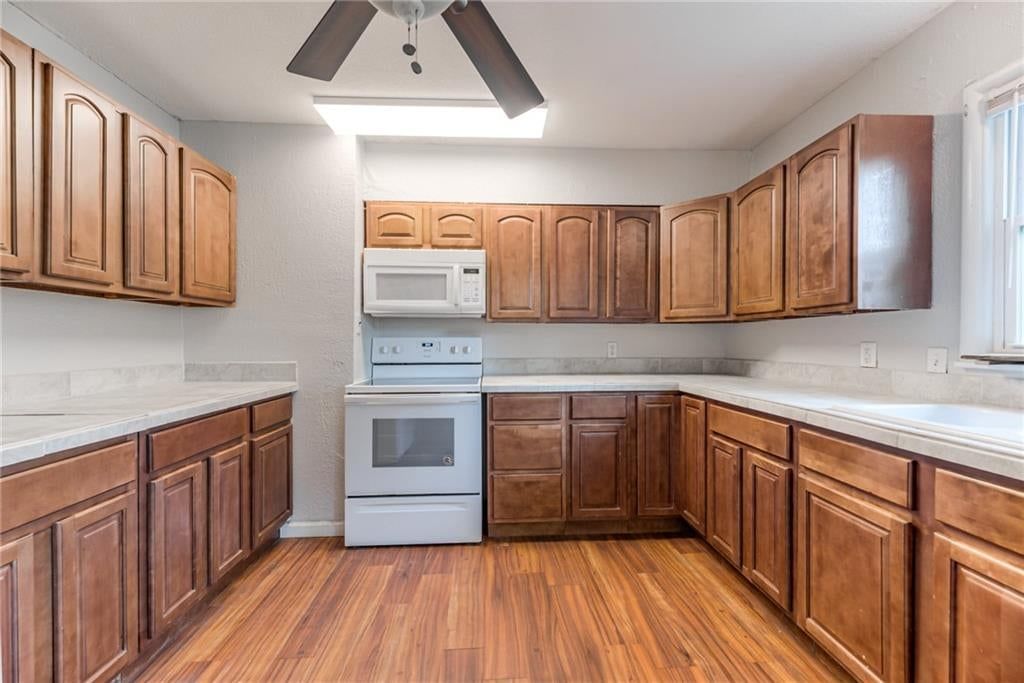 9200 E 87th Street — photo 16