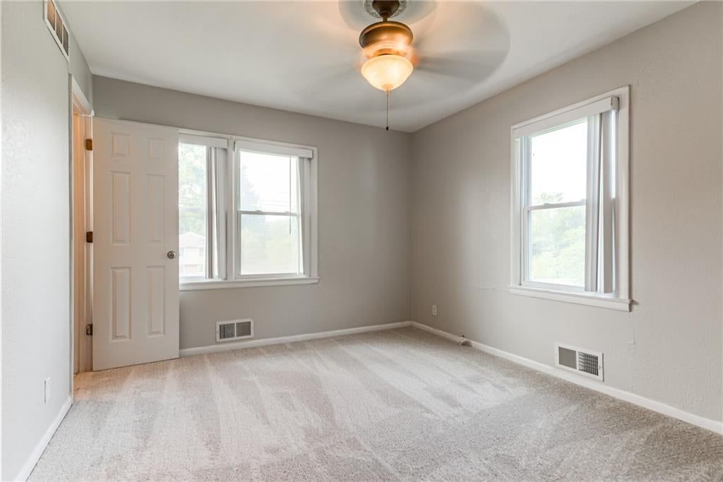 9200 E 87th Street — photo 17
