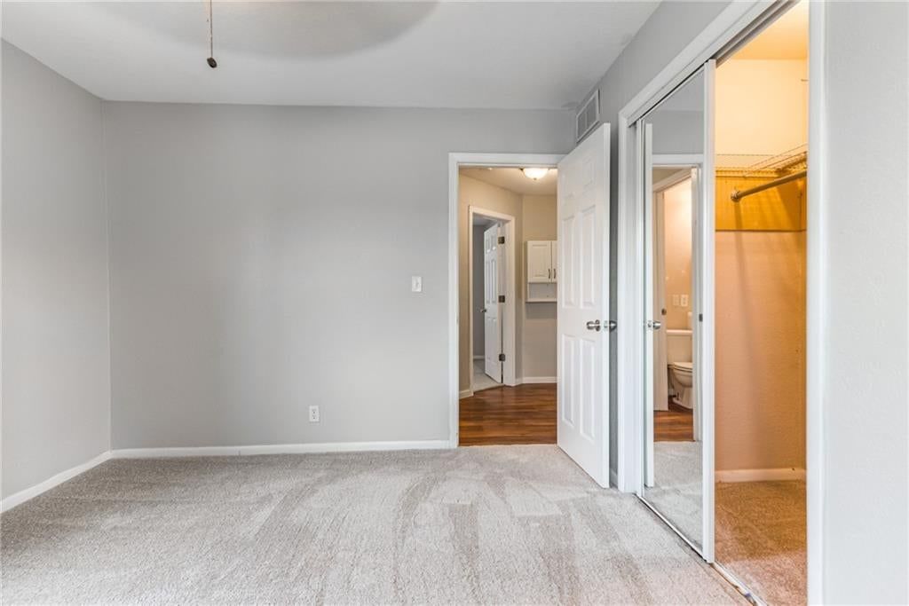 9200 E 87th Street — photo 18