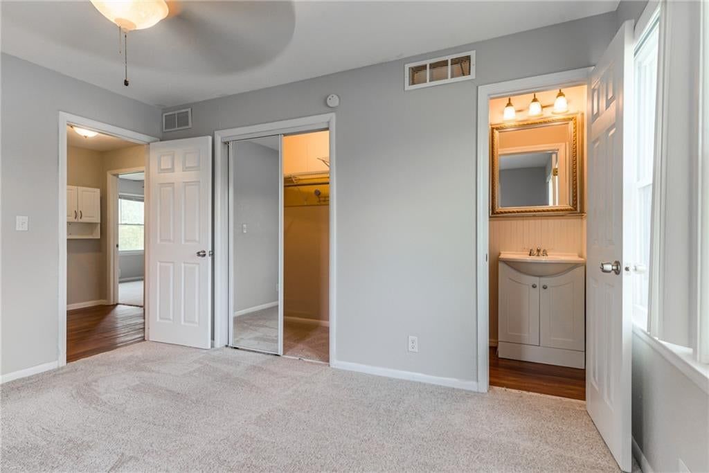 9200 E 87th Street — photo 19