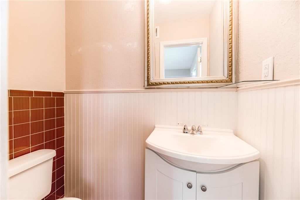 9200 E 87th Street — photo 20