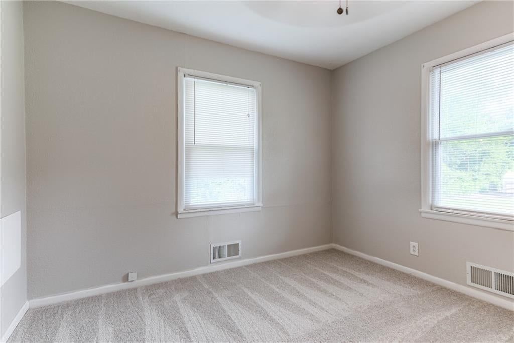 9200 E 87th Street — photo 21