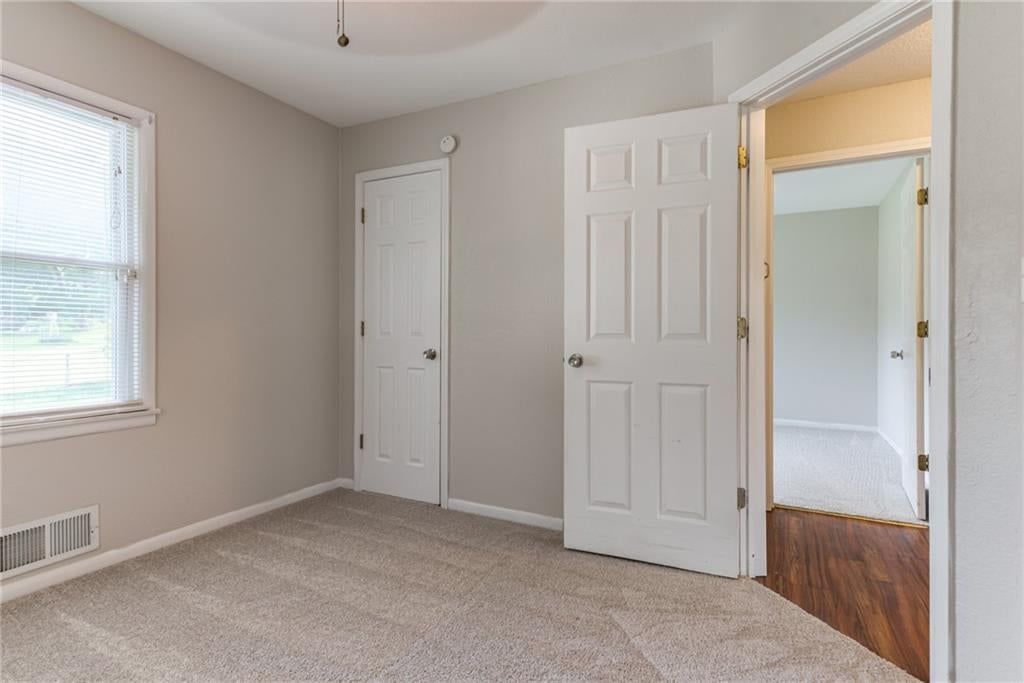 9200 E 87th Street — photo 22