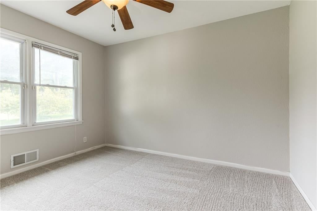 9200 E 87th Street — photo 23