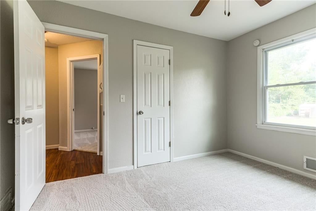 9200 E 87th Street — photo 24