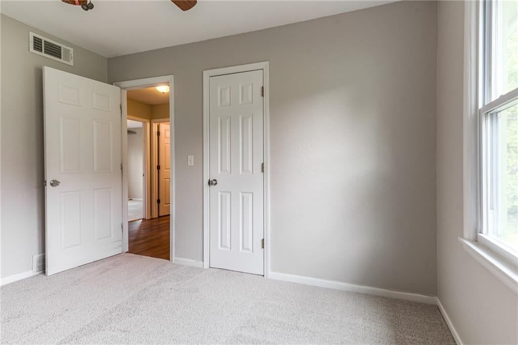 9200 E 87th Street — photo 25
