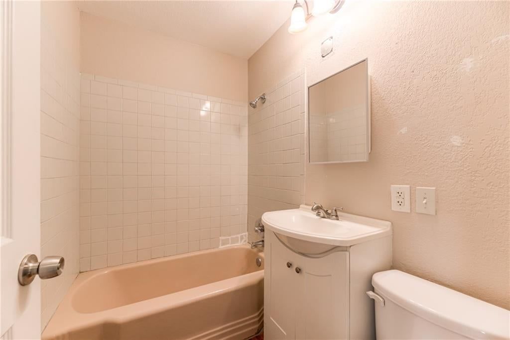 9200 E 87th Street — photo 26