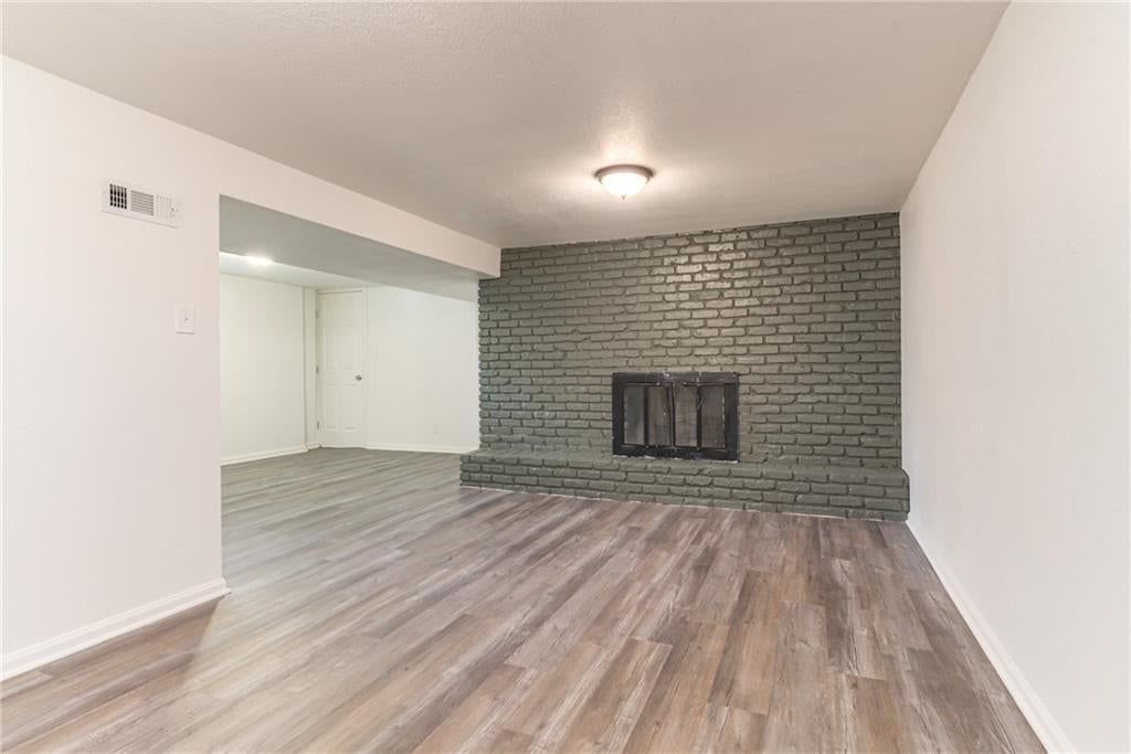 9200 E 87th Street — photo 27