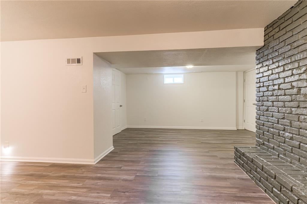 9200 E 87th Street — photo 28