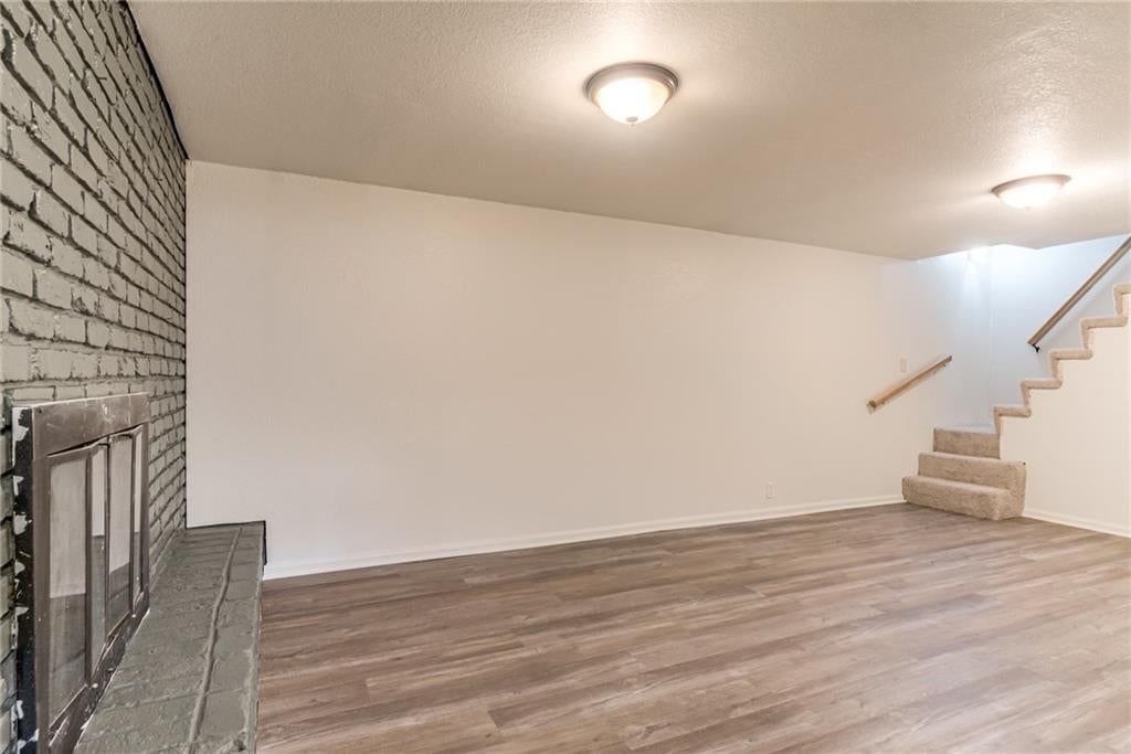 9200 E 87th Street — photo 29