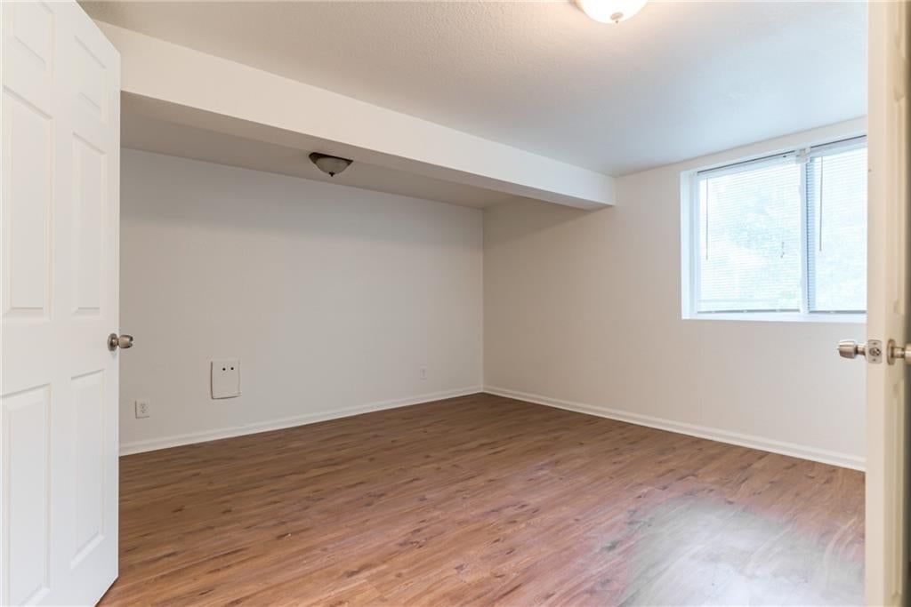 9200 E 87th Street — photo 30