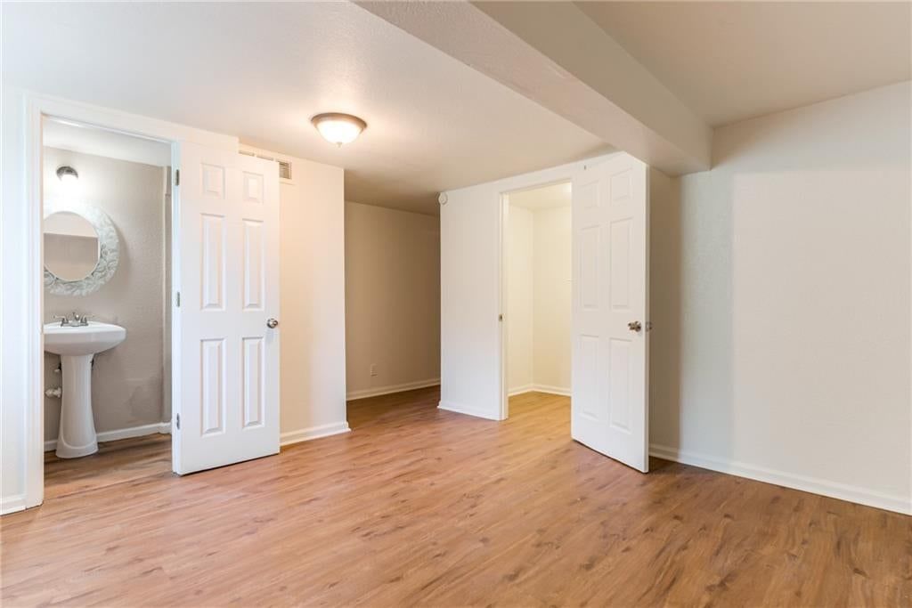 9200 E 87th Street — photo 31