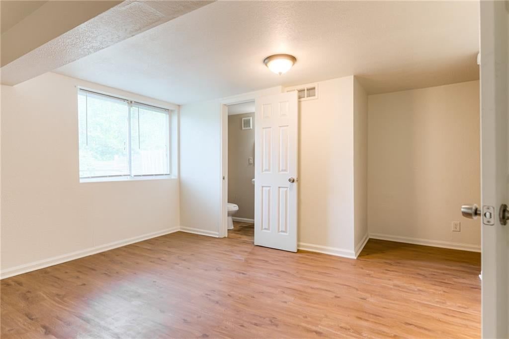 9200 E 87th Street — photo 32